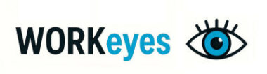 WORKeyes